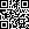 https://hawzahnews.com/xgcBZ