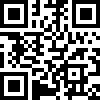 https://hawzahnews.com/x4S7H