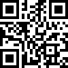 https://hawzahnews.com/x9W34