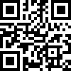 https://hawzahnews.com/xf9sZ