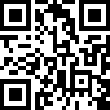 https://hawzahnews.com/x5YFq