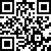 https://hawzahnews.com/xdG83