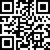 https://hawzahnews.com/xg32K
