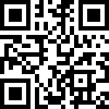 https://hawzahnews.com/x5St6