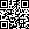 https://hawzahnews.com/x5wxL
