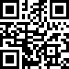 https://hawzahnews.com/xf4rd