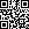 https://hawzahnews.com/x5D5X