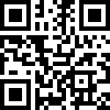 https://hawzahnews.com/xdtQp