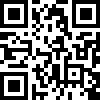 https://hawzahnews.com/x5FdD