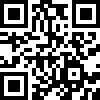 https://hawzahnews.com/xgfrZ