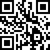 https://hawzahnews.com/x9PPc