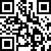 https://hawzahnews.com/x4SQR