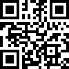 https://hawzahnews.com/x56PR