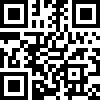 https://hawzahnews.com/xfzQZ