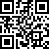 https://hawzahnews.com/x9zhM