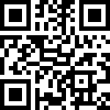 https://hawzahnews.com/xc6S9