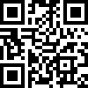 https://hawzahnews.com/xfsyK