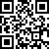 https://hawzahnews.com/x4YZh
