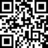 https://hawzahnews.com/xdSmq