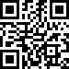 https://hawzahnews.com/xfysw