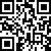 https://hawzahnews.com/xg3hy