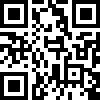 https://hawzahnews.com/xb6C9