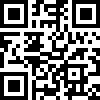 https://hawzahnews.com/xcQLm