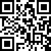 https://hawzahnews.com/x9RNL
