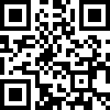 https://hawzahnews.com/xfxdB