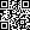 https://hawzahnews.com/x572G