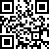 https://hawzahnews.com/xfT5S