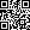 https://hawzahnews.com/xfwF5