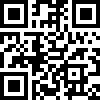 https://hawzahnews.com/xfFHC