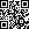 https://hawzahnews.com/xdfxg
