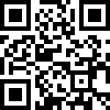 https://hawzahnews.com/xg6Gp