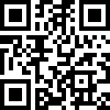 https://hawzahnews.com/x5qbg