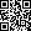 https://hawzahnews.com/x5WDX