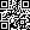 https://hawzahnews.com/xd83p