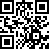 https://hawzahnews.com/xg7y3