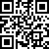 https://hawzahnews.com/xgbtm