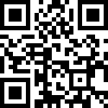 https://hawzahnews.com/xgd9k