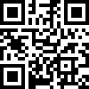 https://hawzahnews.com/xf6GL