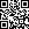 https://hawzahnews.com/xfNdB