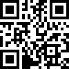 https://hawzahnews.com/x5Qp6