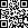https://hawzahnews.com/x5t4M