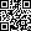 https://hawzahnews.com/x4YhJ
