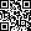 https://hawzahnews.com/x9rJg