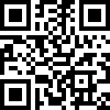 https://hawzahnews.com/xfBs3
