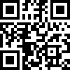 https://hawzahnews.com/x5JDY