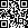https://hawzahnews.com/x5QG7
